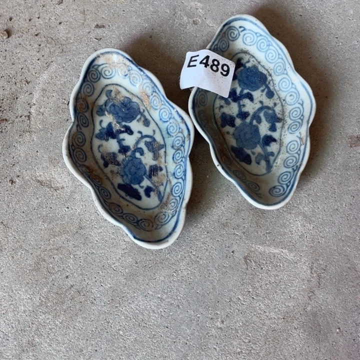 自***蓬陶瓷两个一组，4890000000老瓷