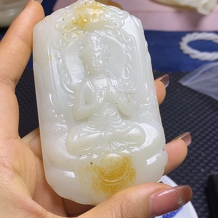 紫砂支持七天无理由