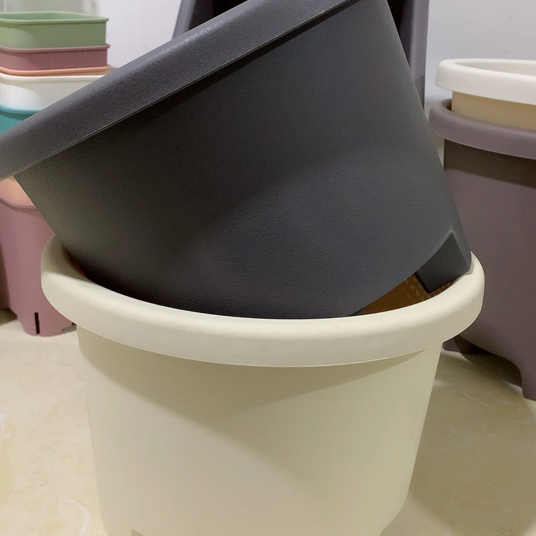 树脂球根口26白3咖2带托