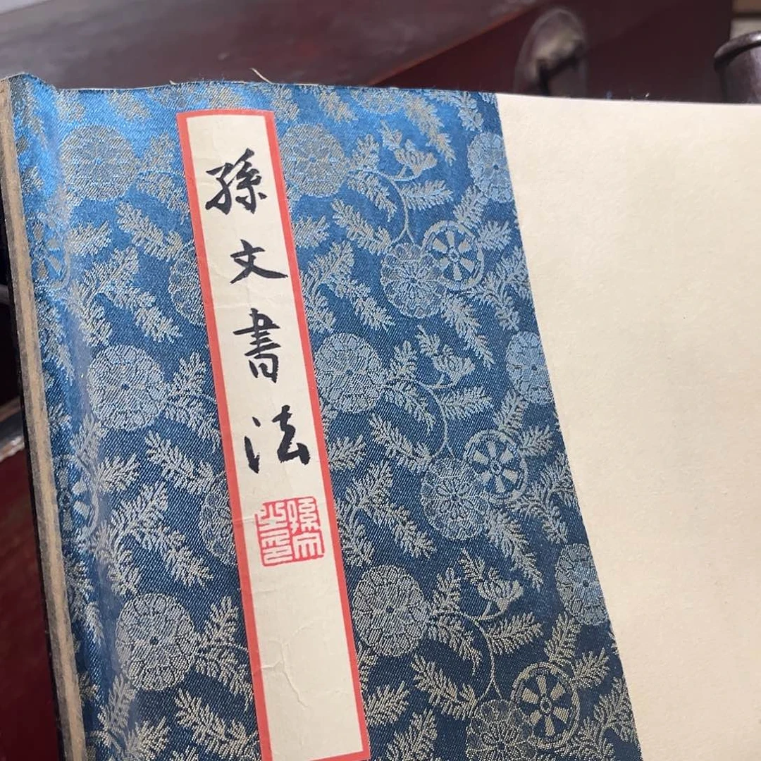 手工艺品琉璃老家的货没有坏的