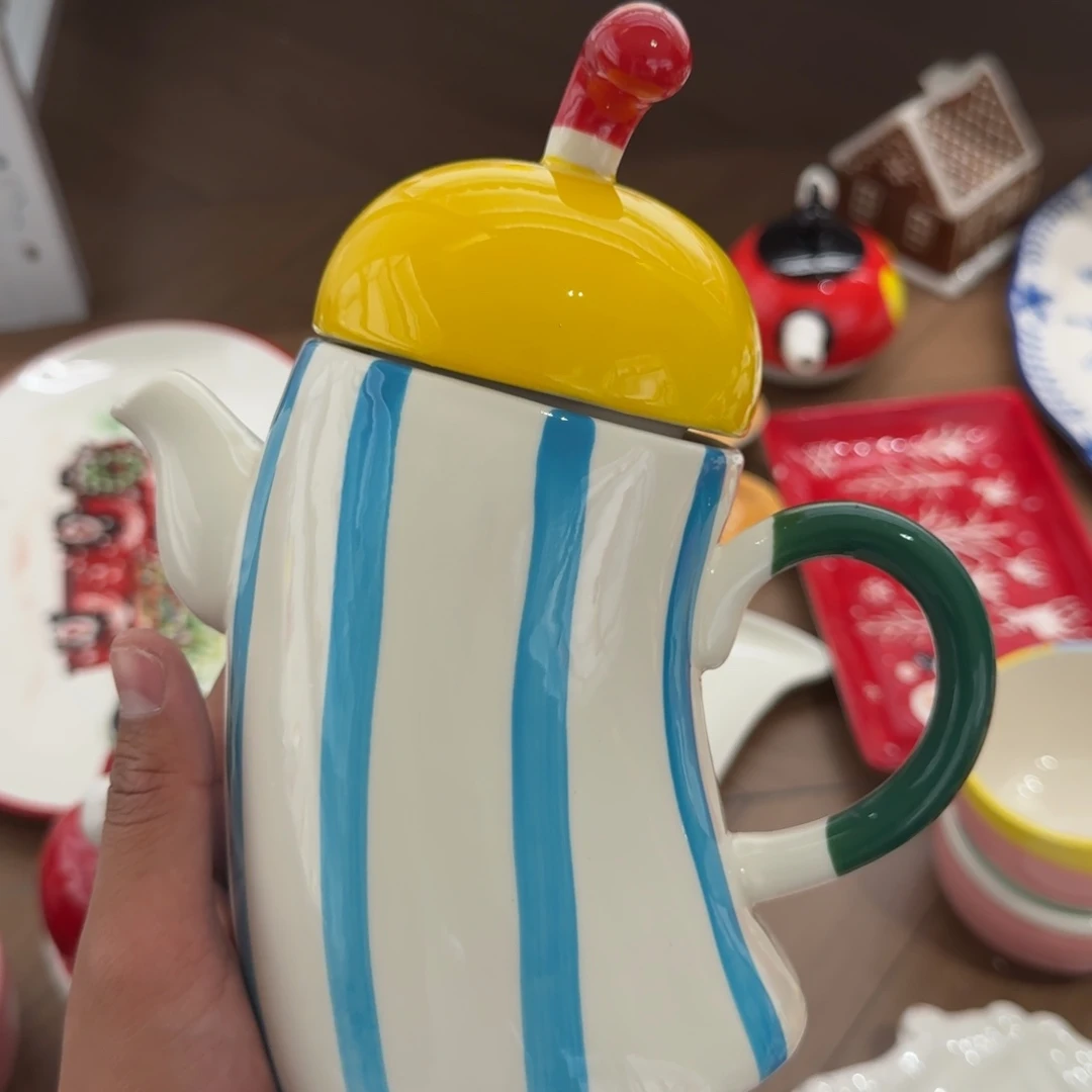 f***v有的微瑕不退不换