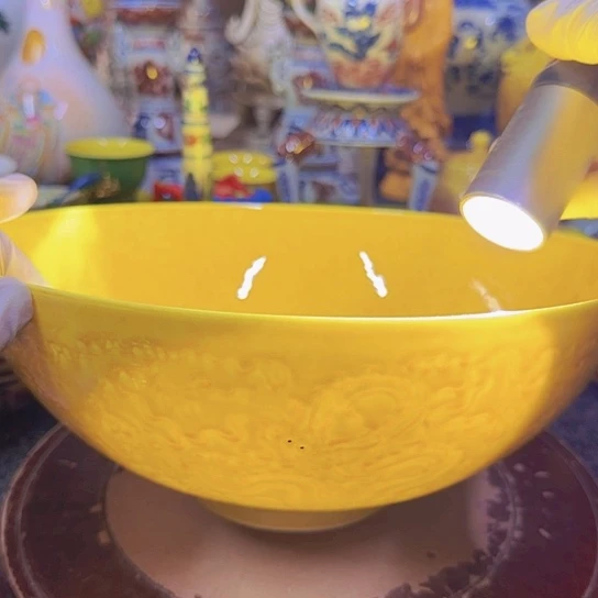 摆件摆件家居设计风格的