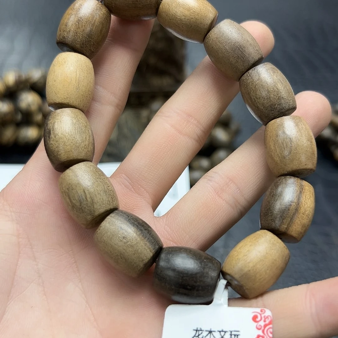 降真香手串/手链3手串15mm