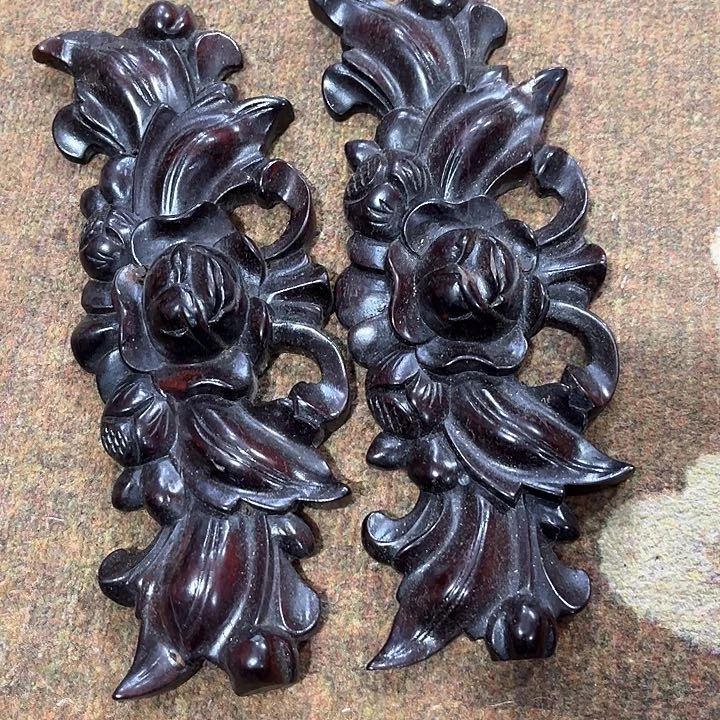 香榧木长**馆木木木木木木木