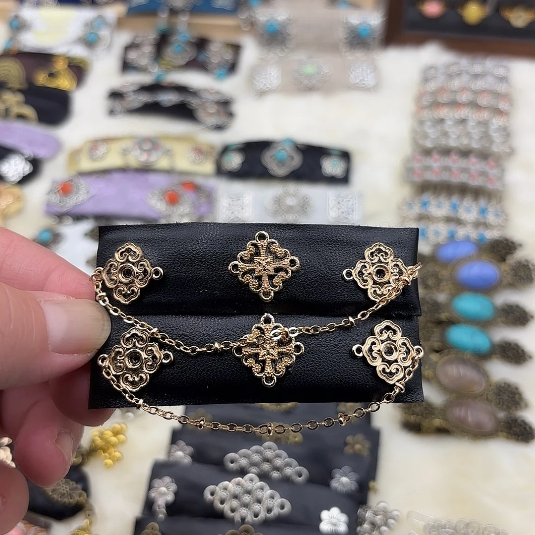 纯手工原创发卡一对39