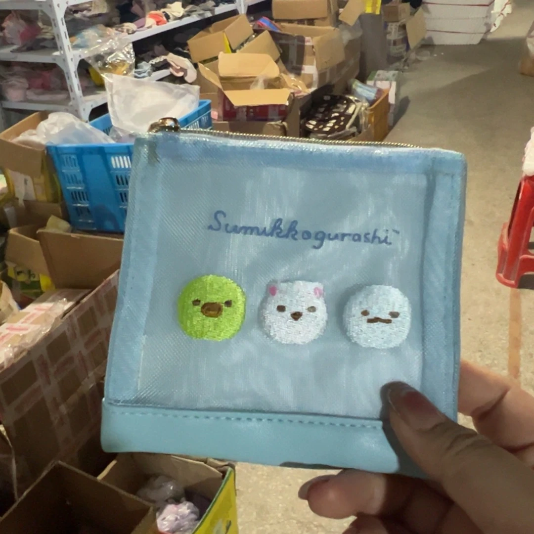 碟这个世界都是微瑕