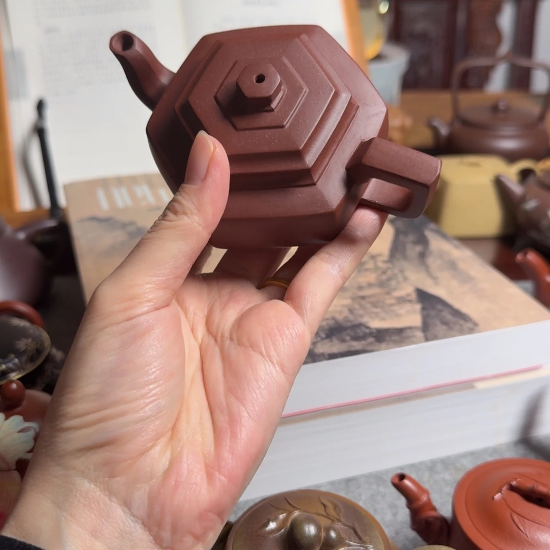 紫砂壶紫砂壶紫砂壶紫砂壶紫砂壶紫砂