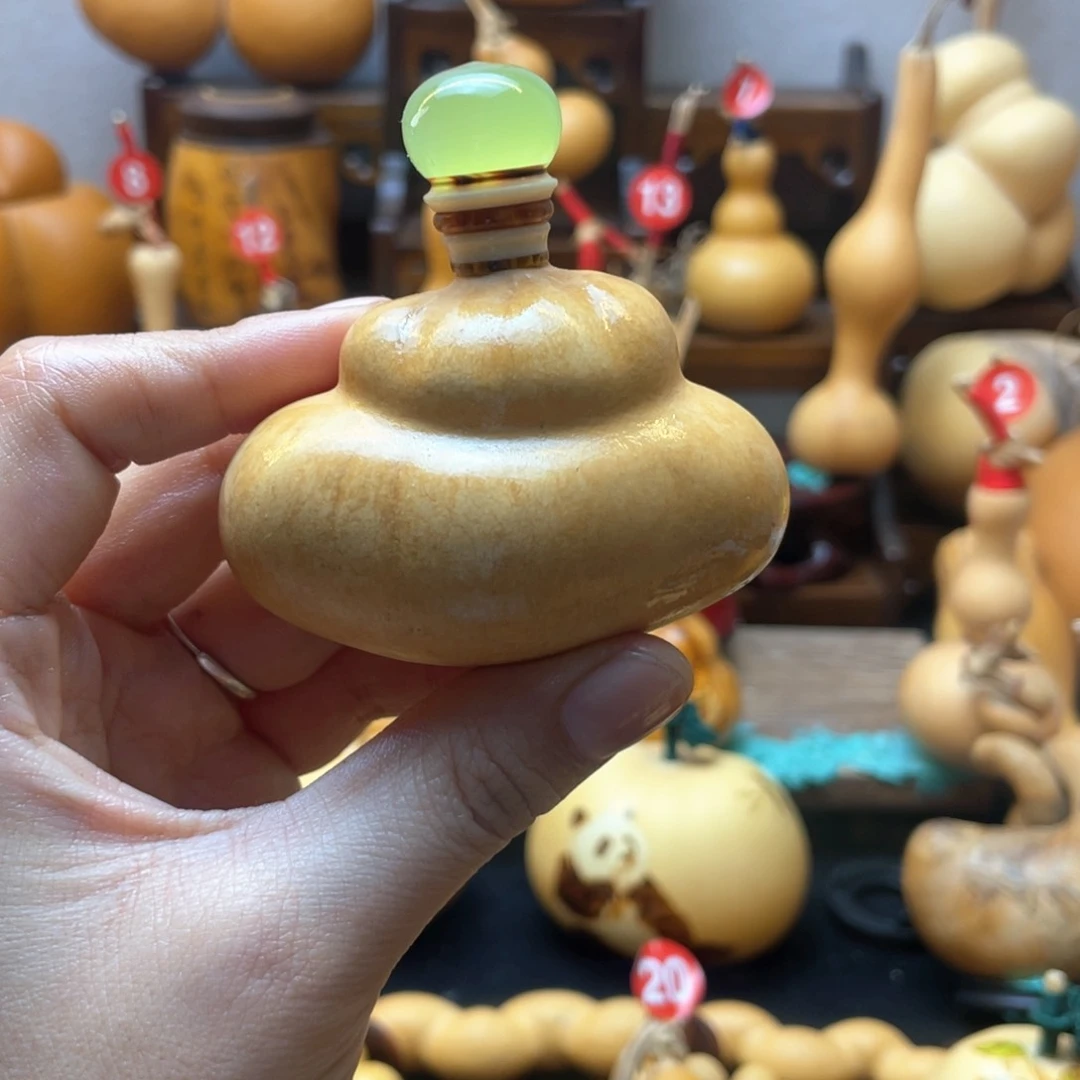 M***?大自然的秘密是什么呢笑而不自知呢