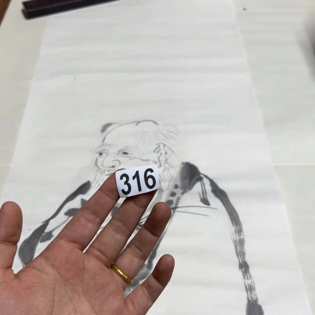 青**王哈哈哈哈哈316