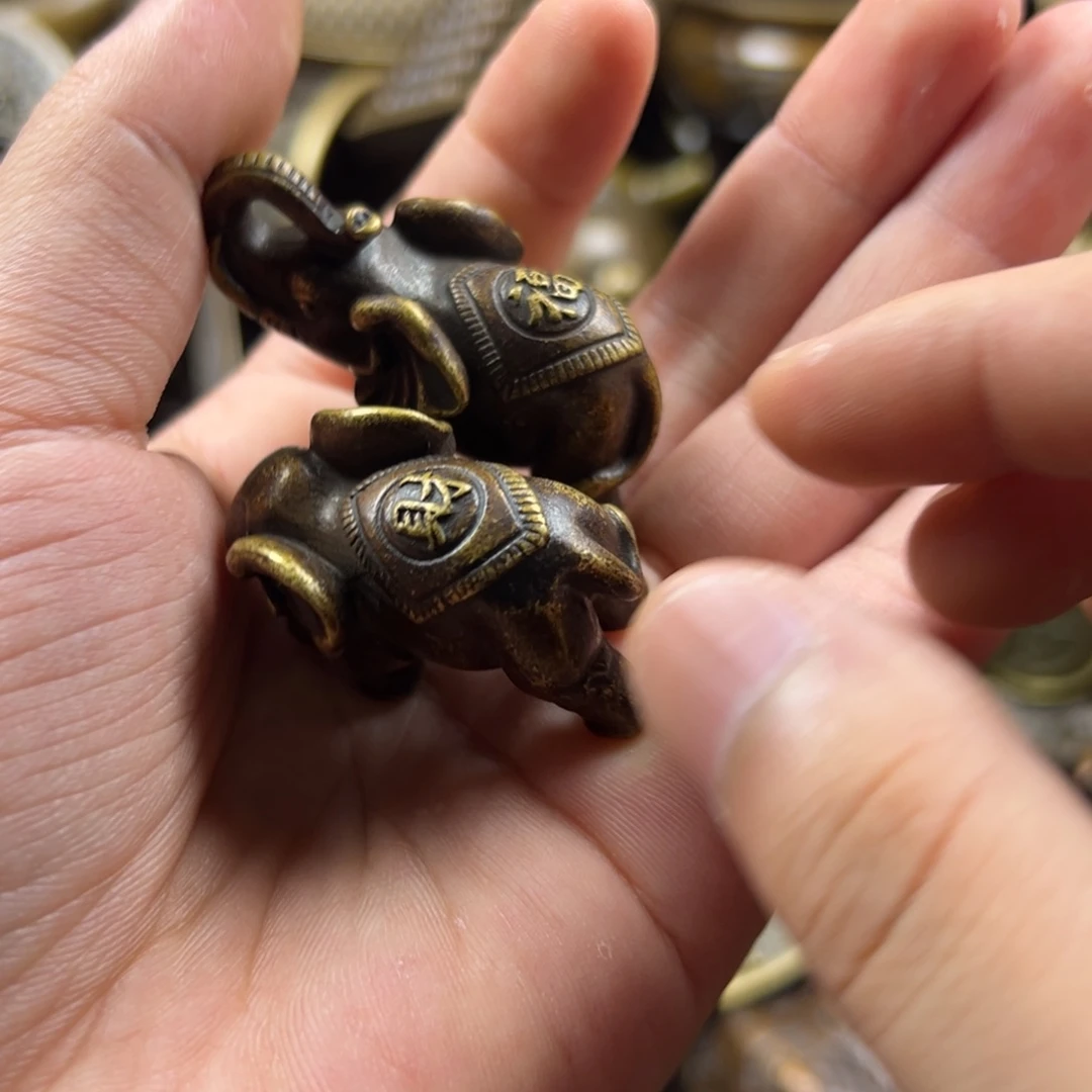 铜铜铜铜铜铜铜铜铜