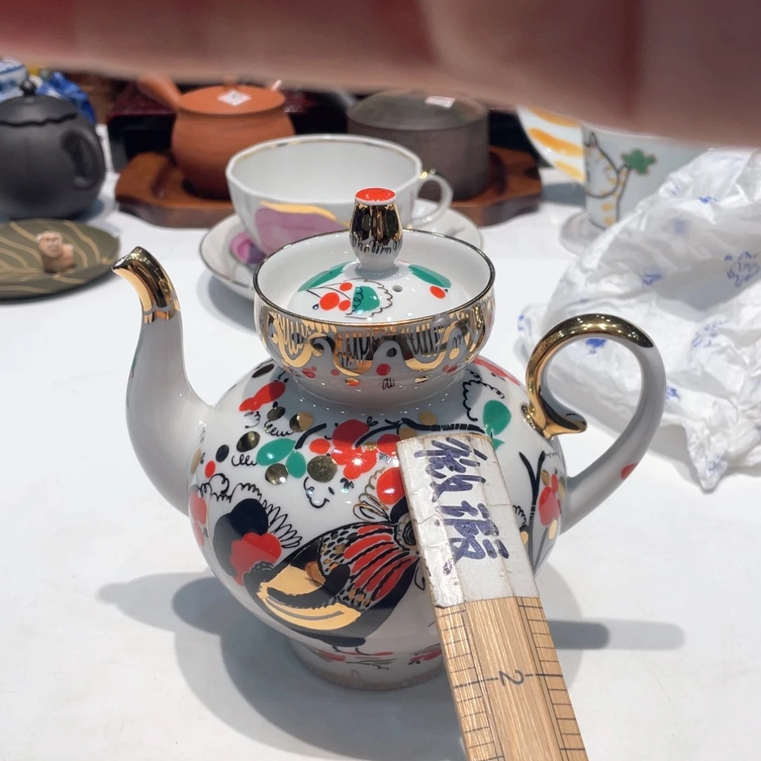 瓷片噢噢噢噢噢噢噢噢噢