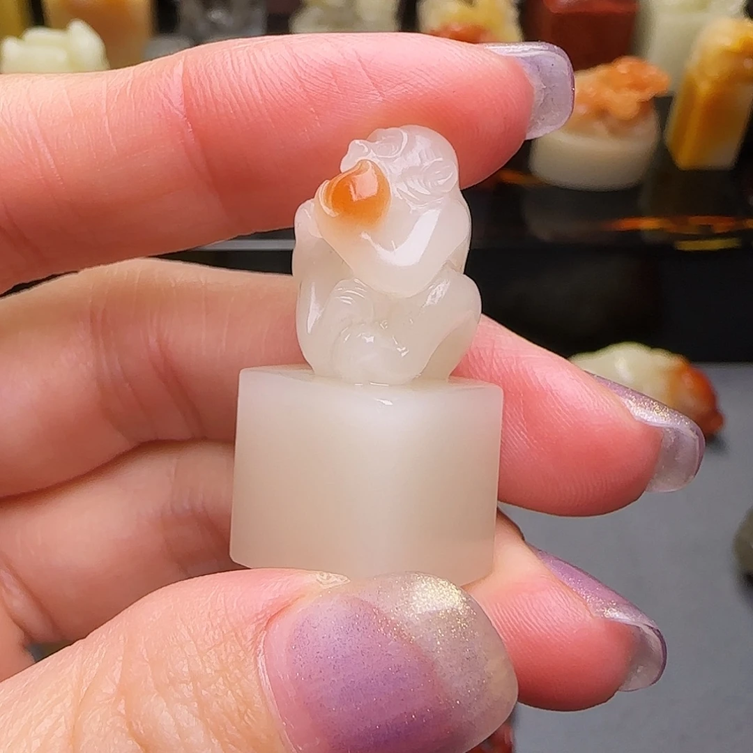 源***袁寿山石寿山石寿山石寿山