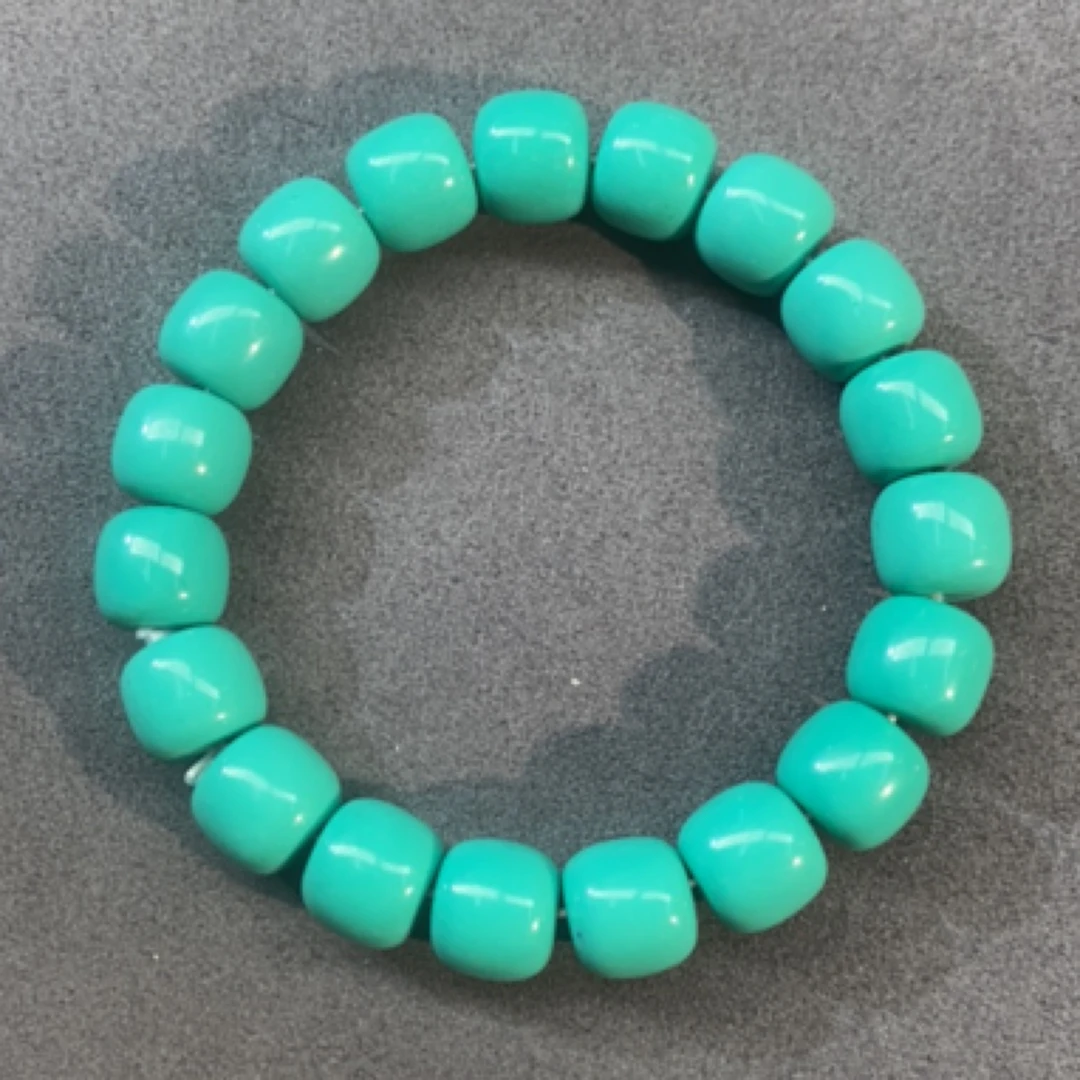 【亏米清仓】12mm老型珠手串160