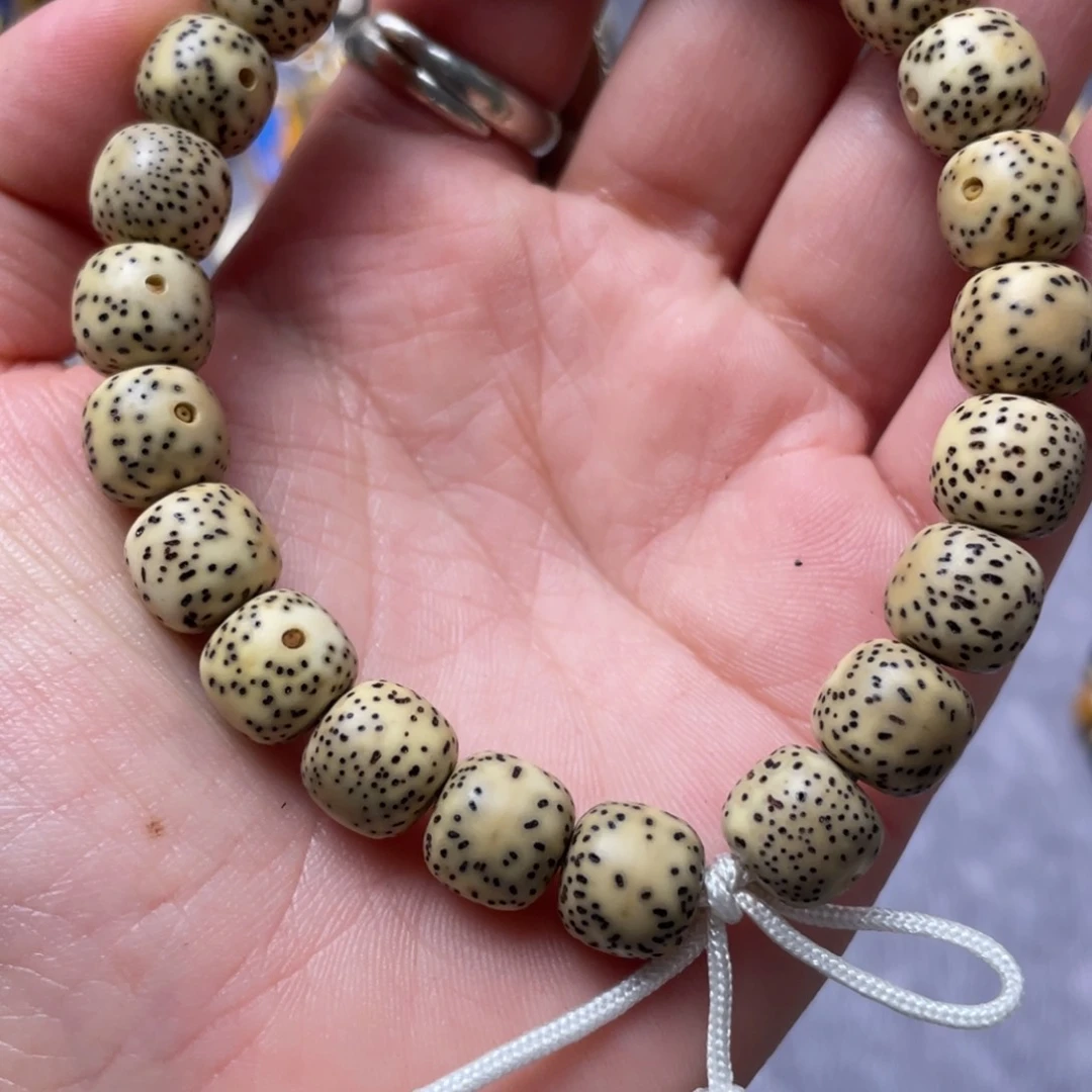 泥塑啊啊啊啊啊啊啊啊啊啊啊