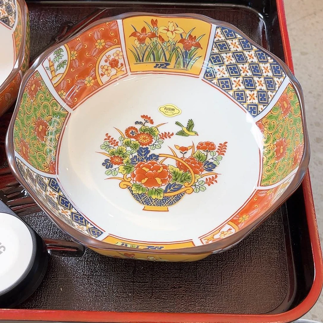 盖碗我也要努力去实现你我