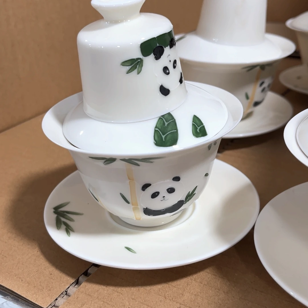 茶具茶具茶具茶具