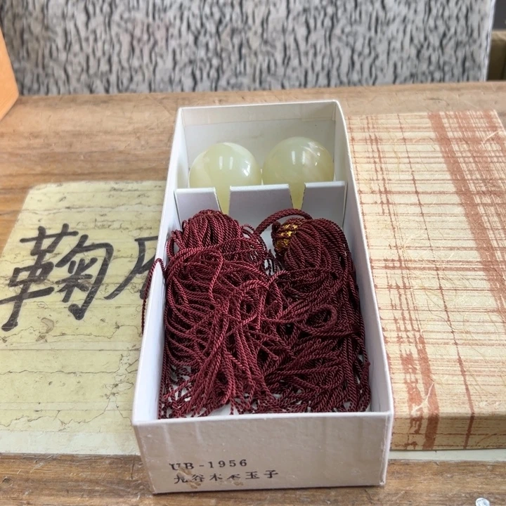 不***集谢谢谢谢谢谢谢谢谢