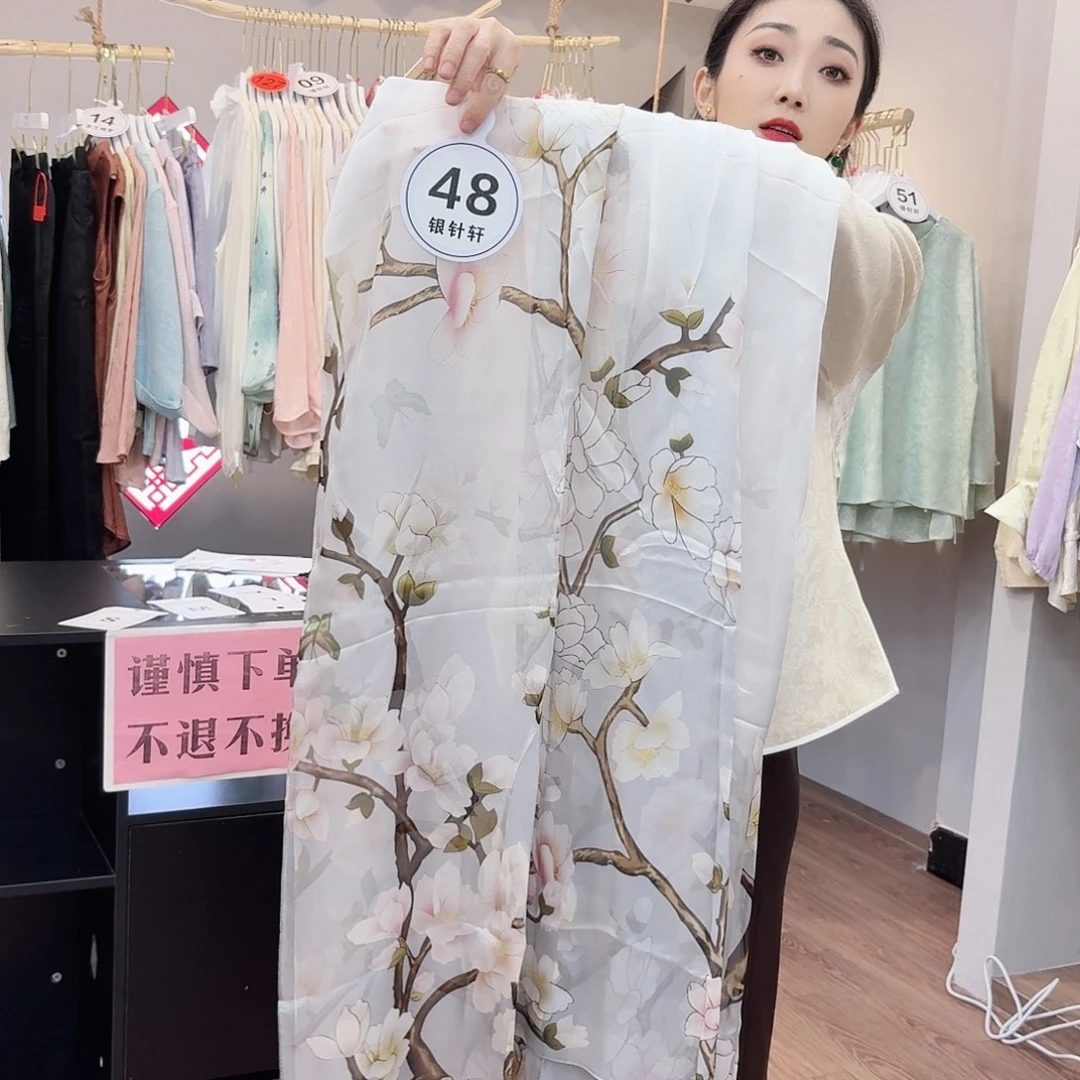 非议的问题也越来越多了