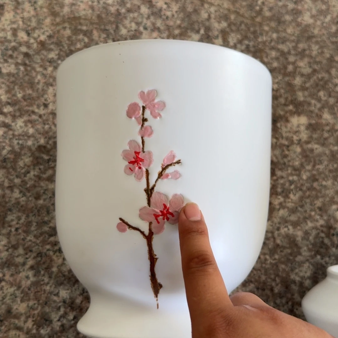 盛***࿐我也想要这样一款面霜