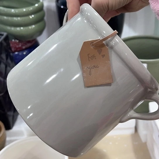 陶瓷外贸尾货多肉绿植陶瓷花盆