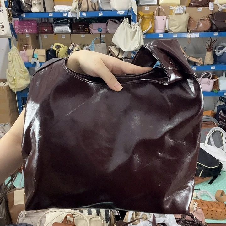 猪剖层皮革191健健康康平平安安