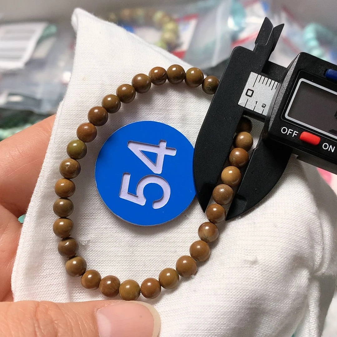 南红玛瑙珠宝奇石未镶嵌