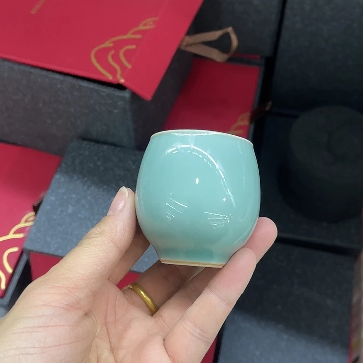 福利待遇多多哦哦哦