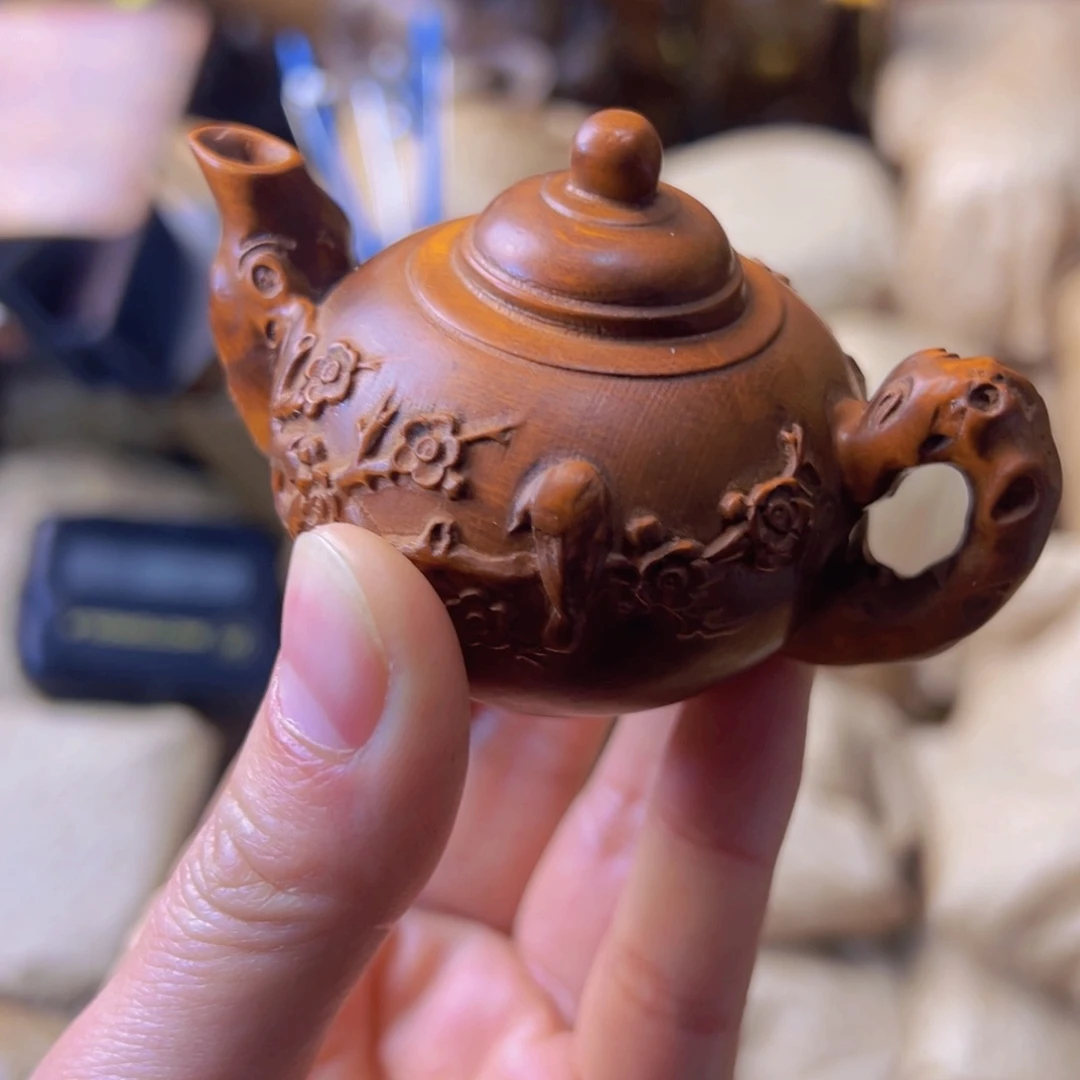 真便宜！                ！