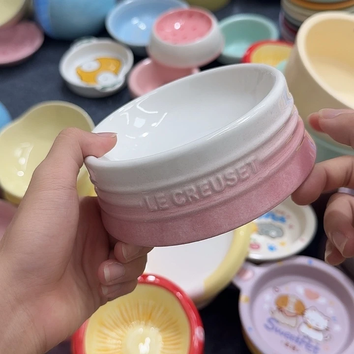 瓷片陶瓷微x链接在a668