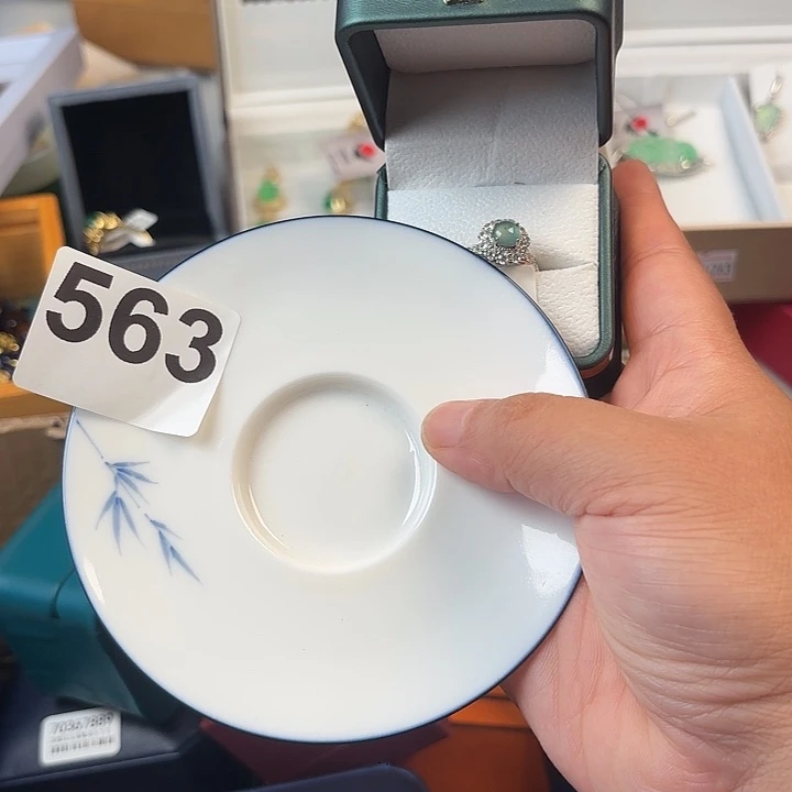 111111。            用****9