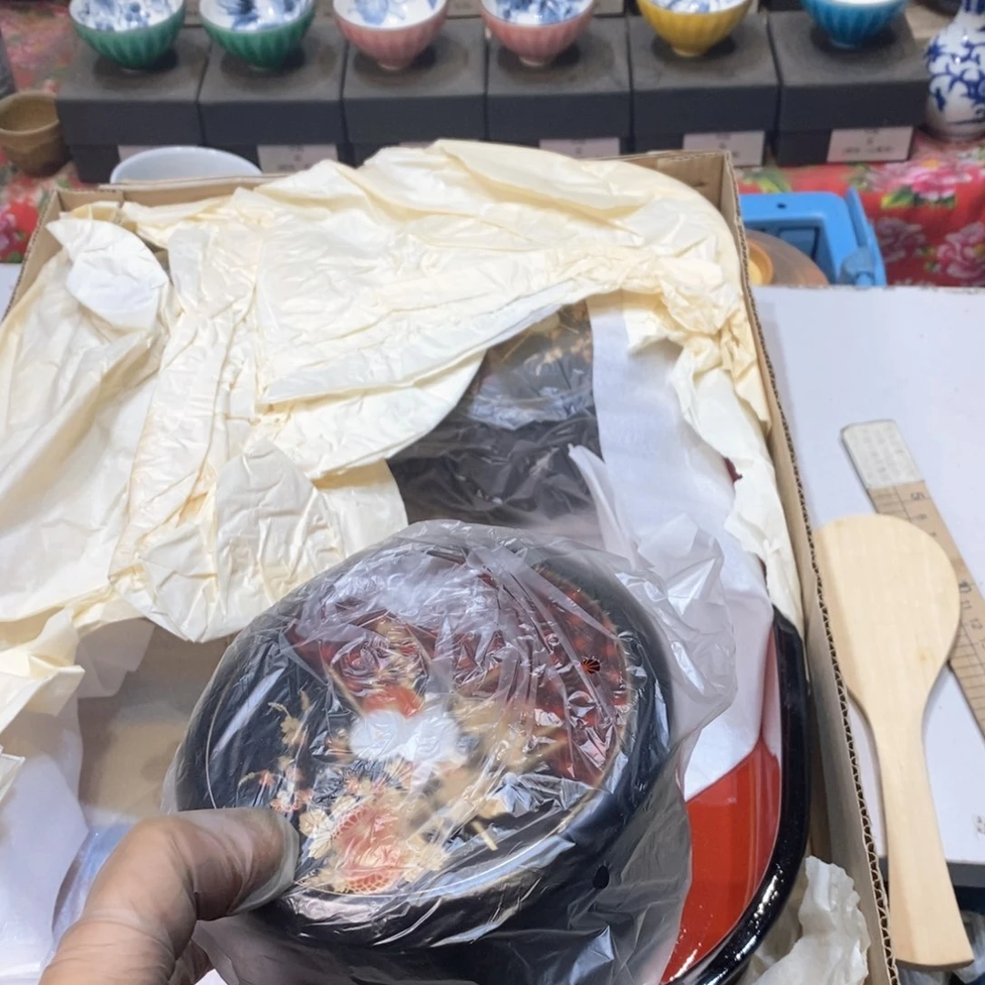 瓷片?**月沉甸甸的点点滴滴