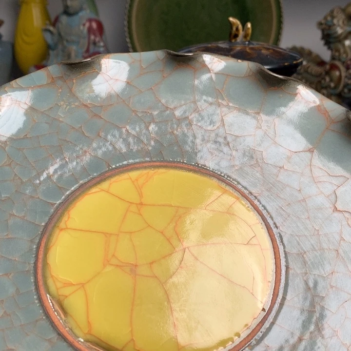 摆件酷****살摆件工艺品摆件