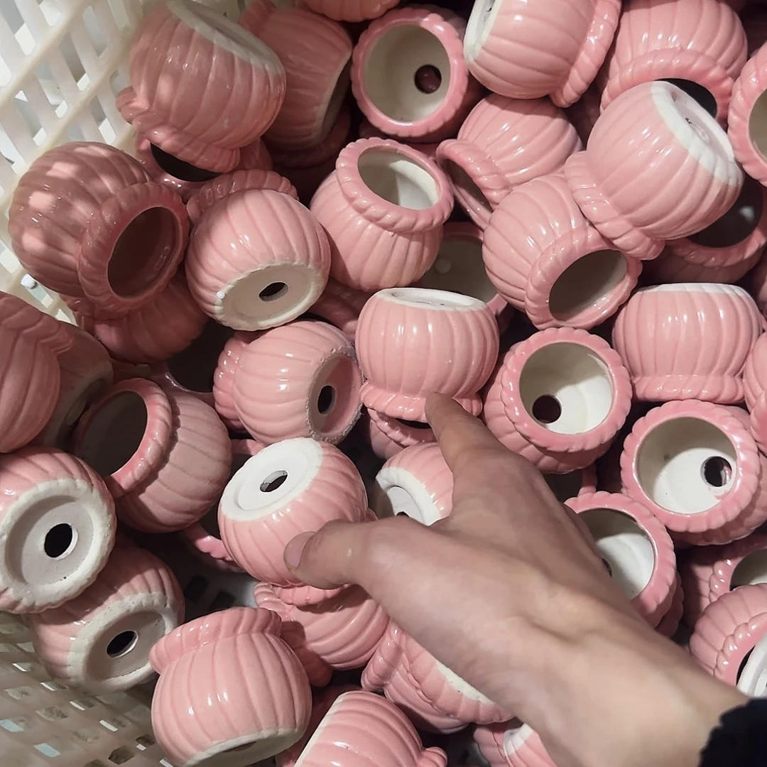 陶瓷10个福利局·自动合并订单·一个个买凑9元发·