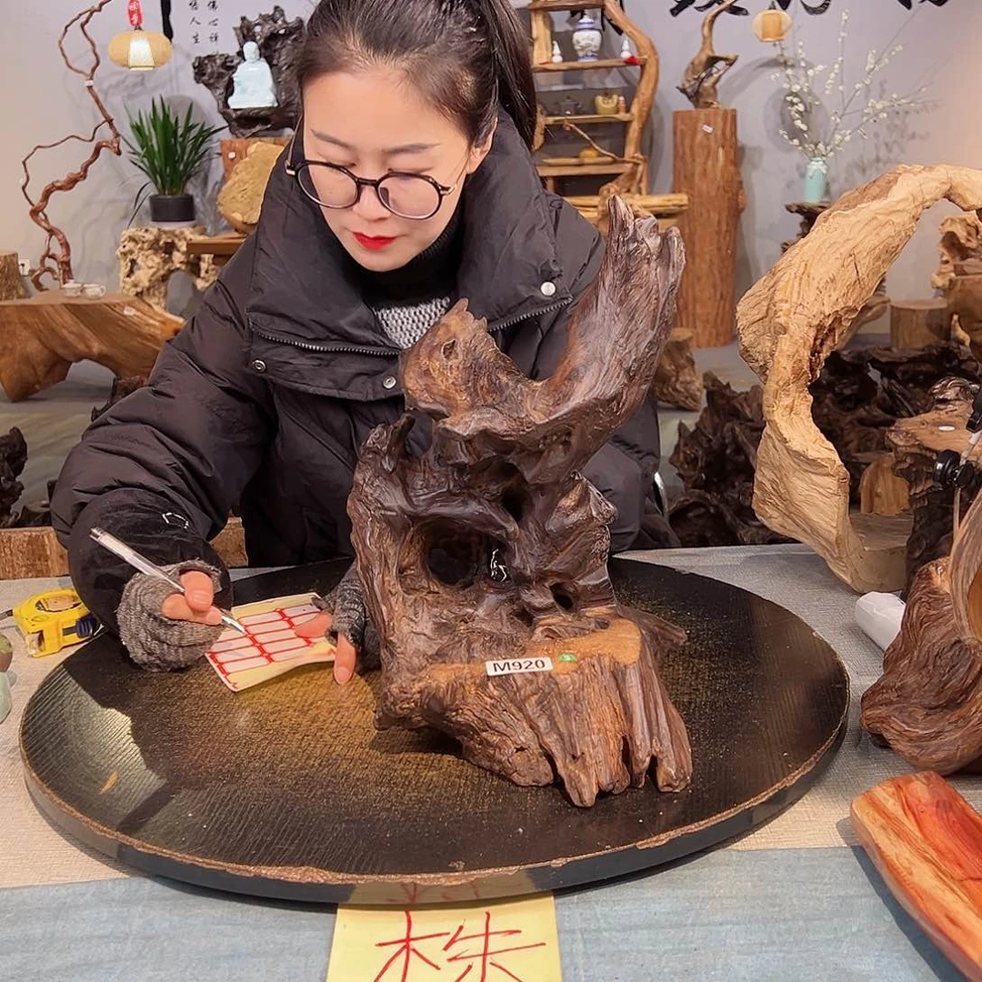 木刘**～920 jvjghghgghhhhh