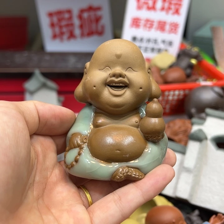 紫砂茶宠88888888888888