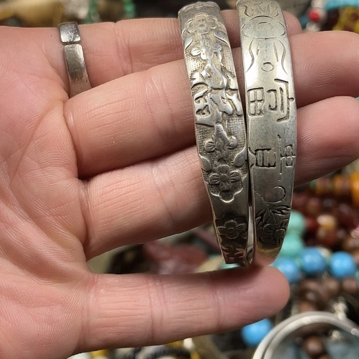 *****他轻工业品摆件等