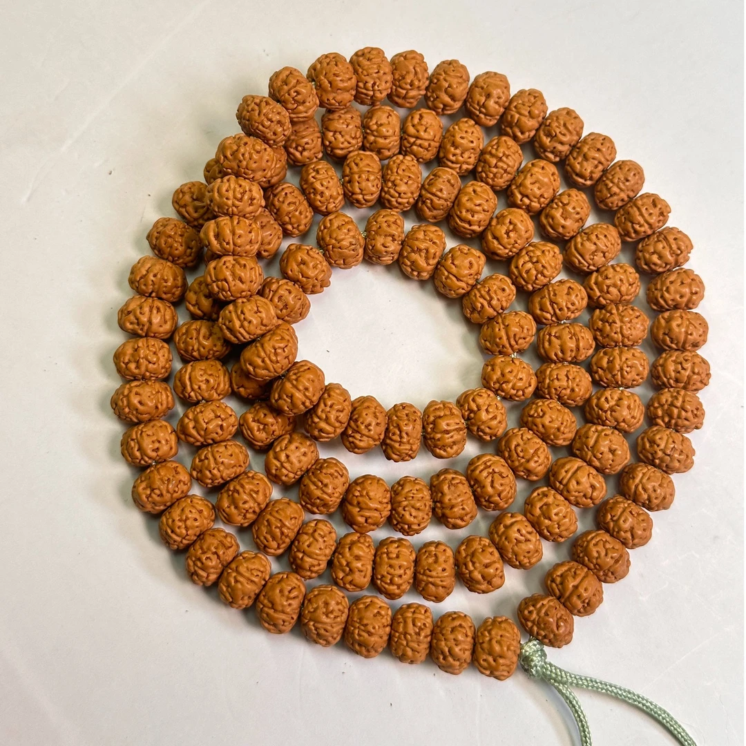 大林子元旦破价福利 B334 飞碟老树王金刚菩提 p2 4