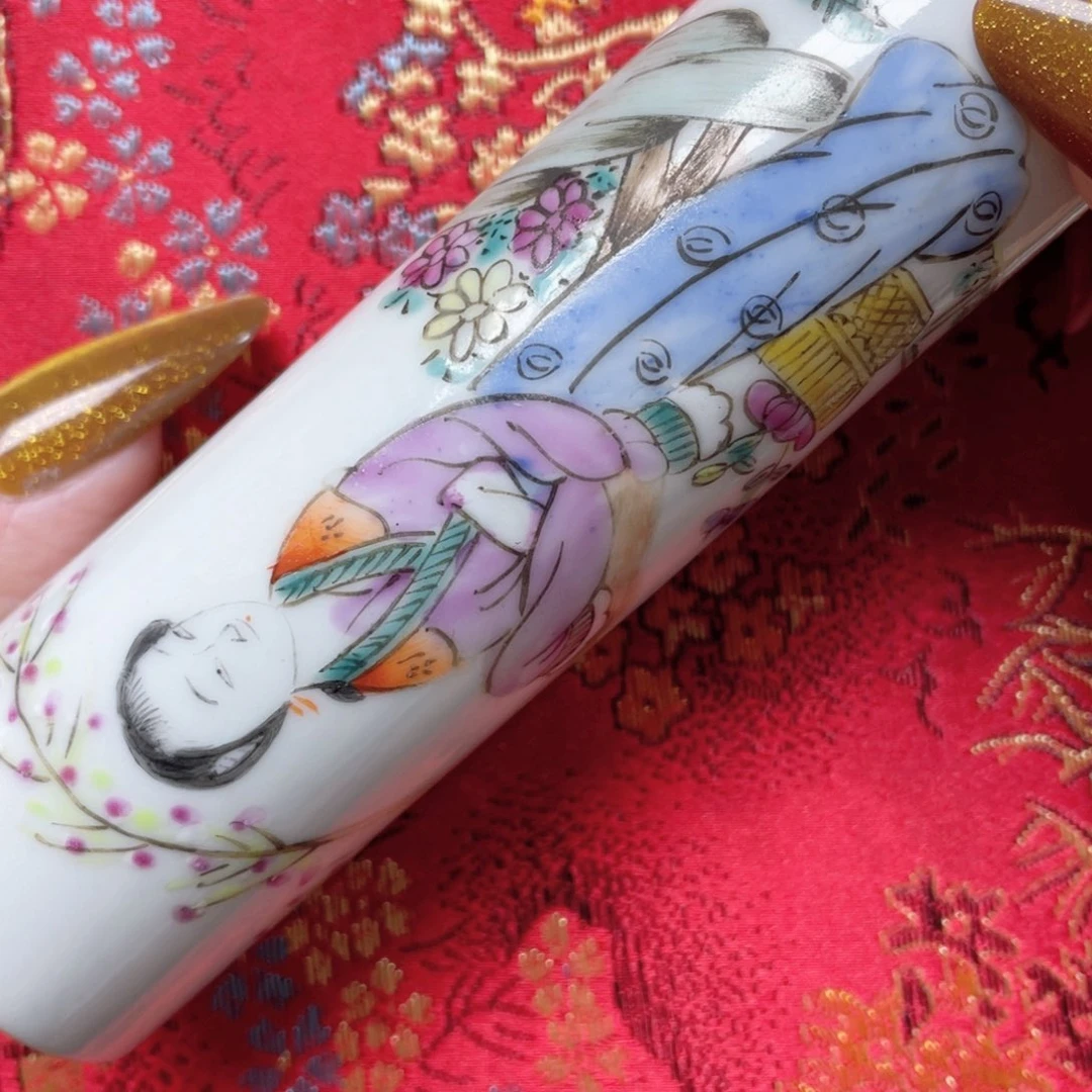 碗陶瓷，陶瓷，陶瓷……陶瓷等