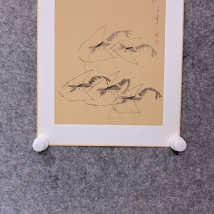 国画333333333333333333