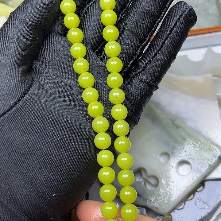 未镶嵌和田玉珠宝奇石