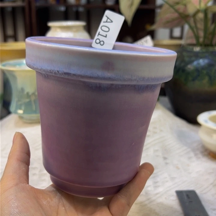 景德镇陶瓷研究所