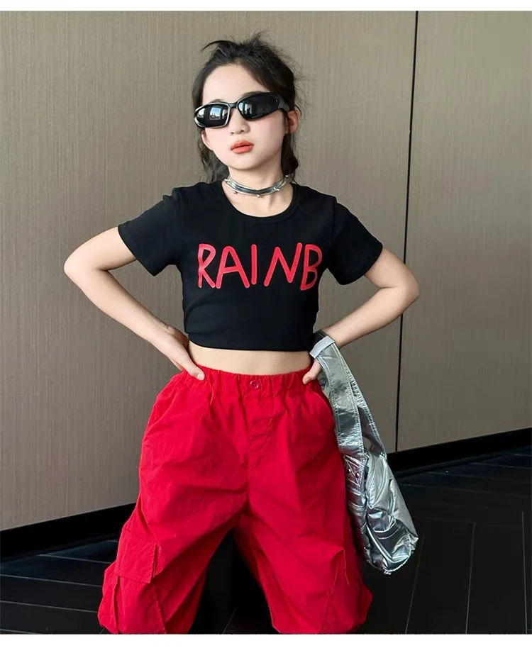 清仓款印花上衣（不做售后）