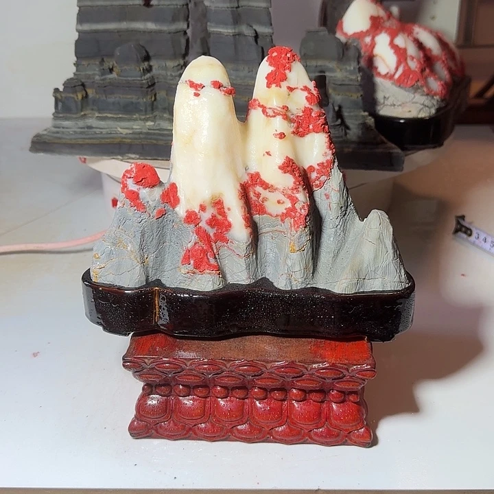 壹***…石材灵璧石888888