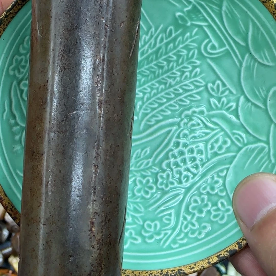 茶盏用****1瓷玉2858588585