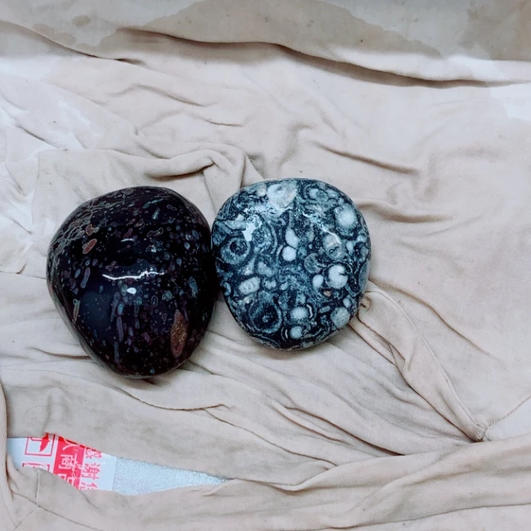 【闪购商品】有机玻璃