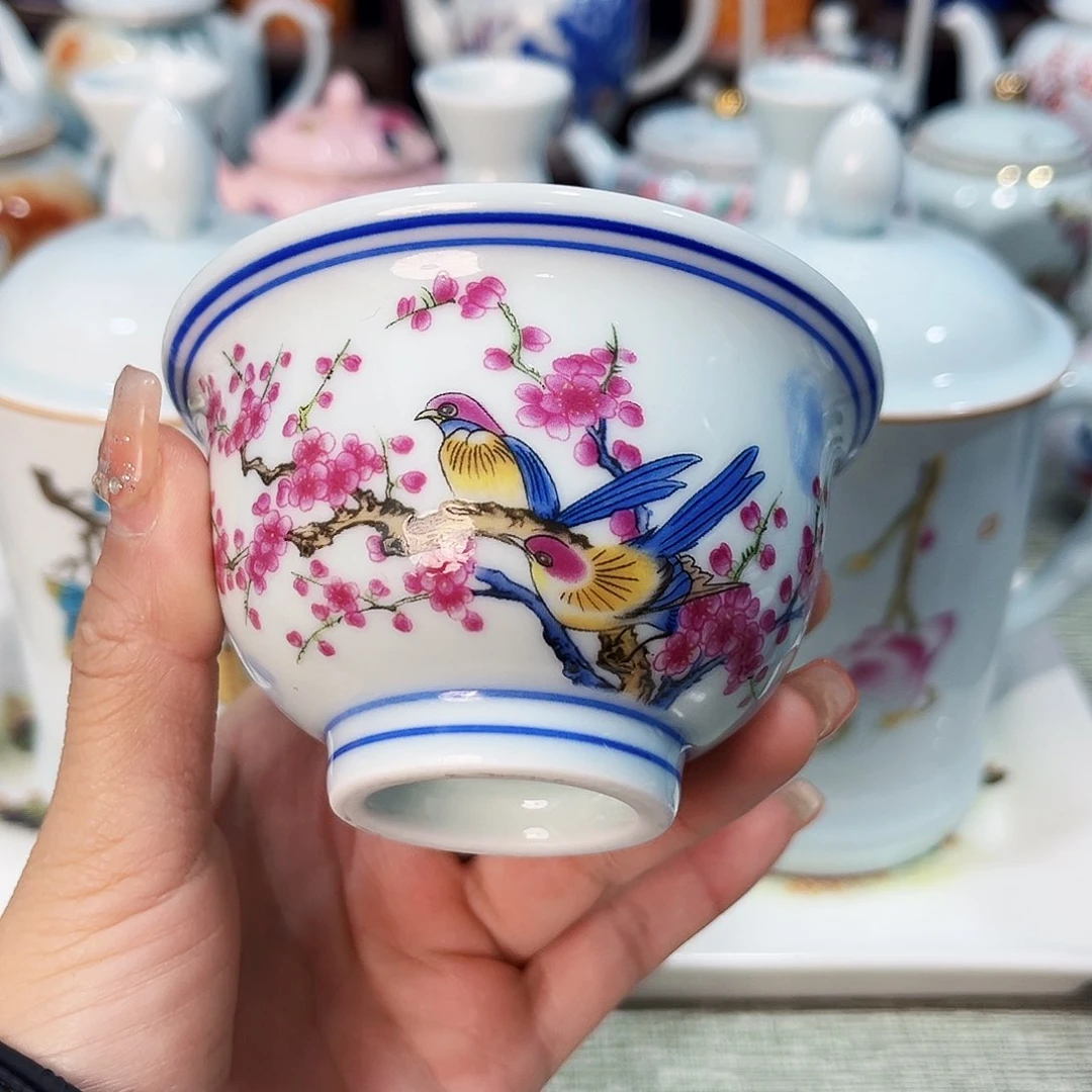 景德镇哈哈哈哈哈哈哈