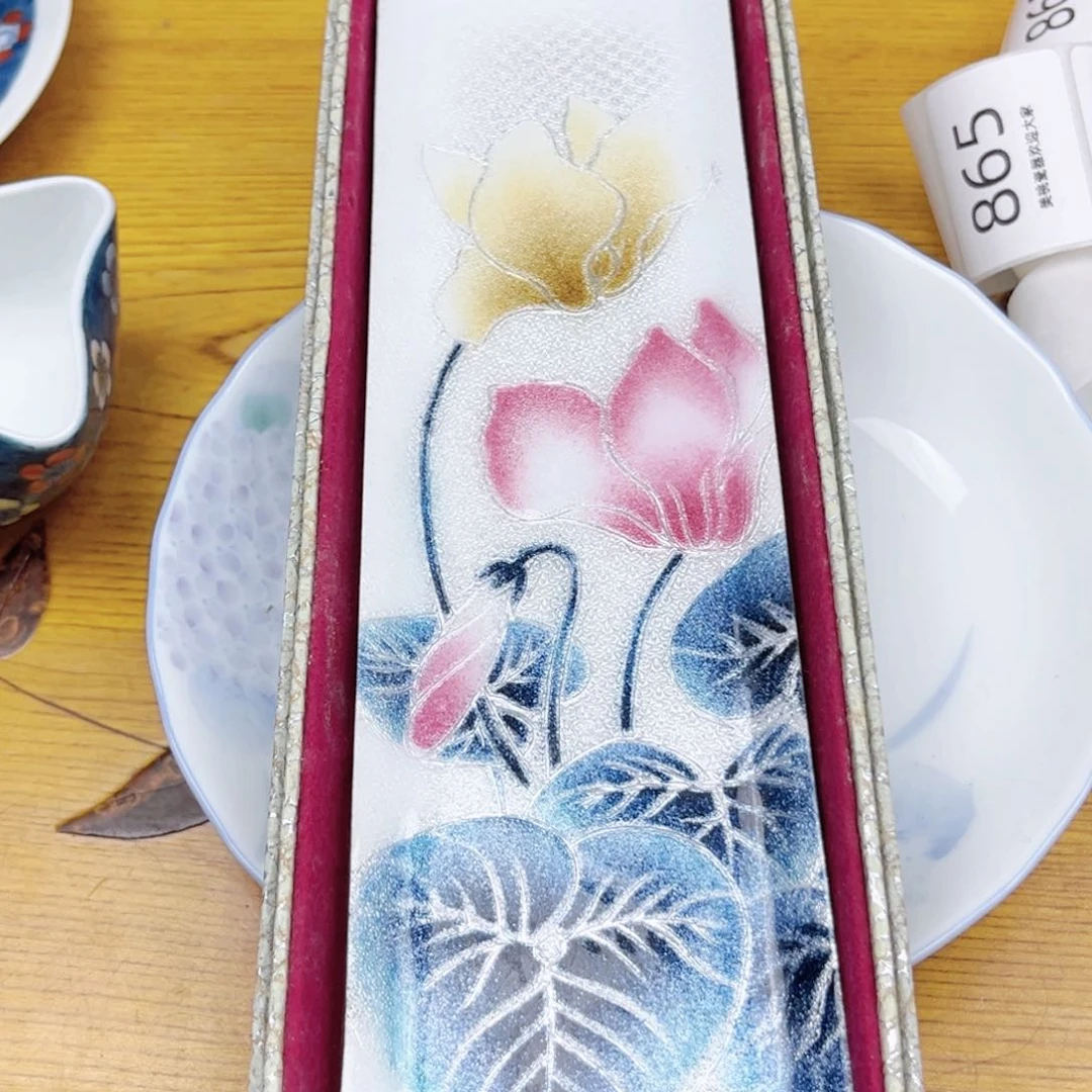 瓷片让****？865欢迎光临美桃儿