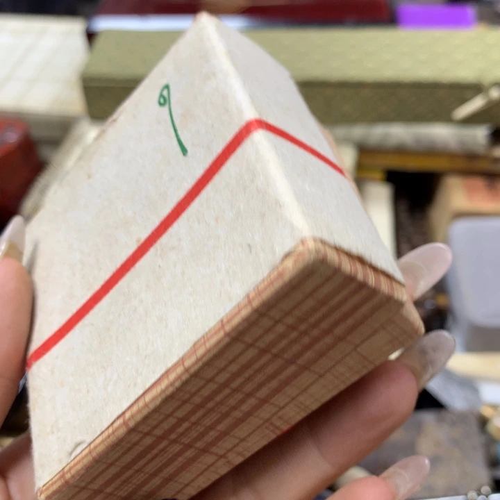 瓷瓷瓷瓷瓷瓷瓷瓷瓷