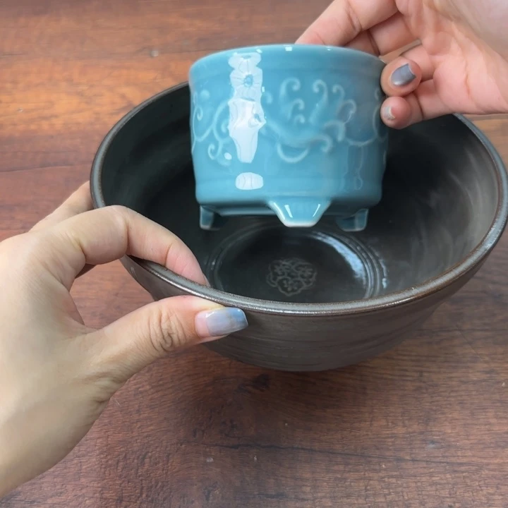 陶瓷陶瓷陶瓷陶瓷陶器