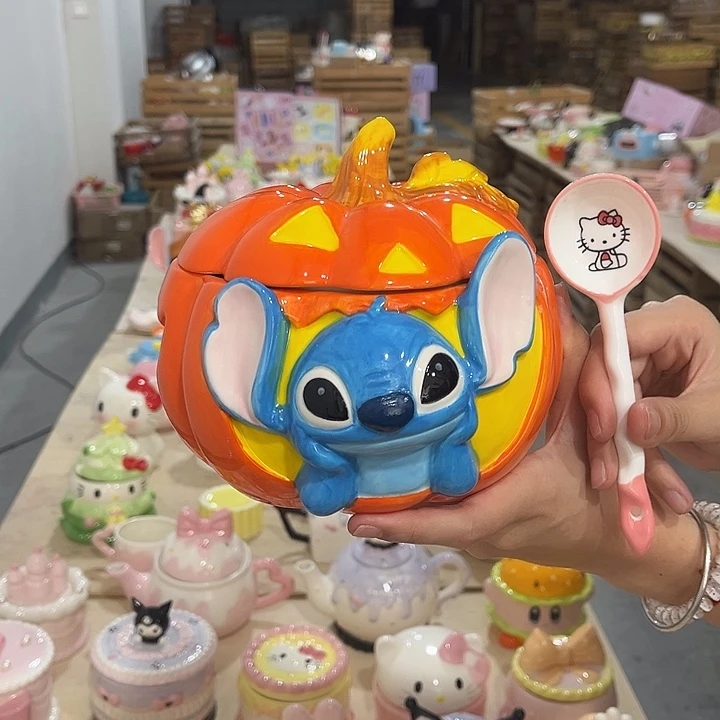 紫砂茶案这么晚还不睡啊
